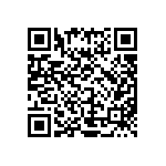 EKZE6R3ELL222MJ25S QRCode