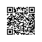 EKZE6R3ELL561MHB5D QRCode