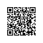 EKZE6R3ETD102MJC5S QRCode