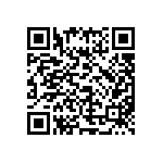 EKZE6R3ETD152MJ20S QRCode