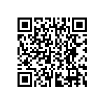 EKZE6R3ETD332MK20S QRCode