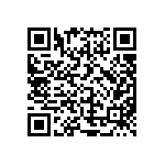 EKZE800ELL102ML40S QRCode