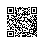 EKZE800ELL331ML20S QRCode