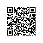 EKZE800ELL681MM25S QRCode