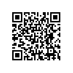 EKZG100ELL152MH20D QRCode