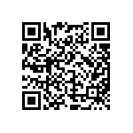 EKZG160ELL182MJ25S QRCode