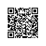 EKZG6R3ELL332MJ25S QRCode