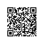 EKZH100ELL392MK25S QRCode