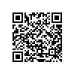 EKZH160ETC221MF11D QRCode