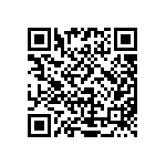 EKZH160ETD221MF11D QRCode