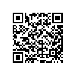 EKZH250EC3681MJ16S QRCode