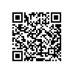 EKZH250ETD331MJC5S QRCode