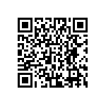 EKZH350ELL102MK20S QRCode