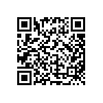 EKZH350ELL152ML20S QRCode