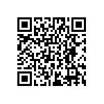 EKZH350ELL391MH20D QRCode