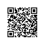 EKZM100ETD102MH15D QRCode