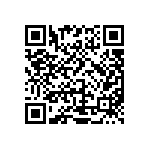 EKZM160ELL221MF11D QRCode