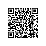 EKZM250ELL680ME11D QRCode