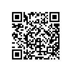 EKZM350EC3470ME11D QRCode