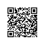 EKZM350ELL101MF11D QRCode