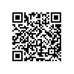 EKZM500ELL270ME11D QRCode