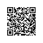 EKZM500ELL331MJ25S QRCode