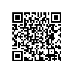 EKZM500ETD101MHB5D QRCode