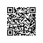 EKZM6R3ELL471MF11D QRCode