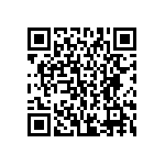 EKZN100ELL103MMN3S QRCode