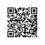 EKZN100ELL122MJ16S QRCode