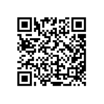 EKZN100ELL123ML40S QRCode