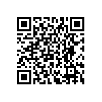 EKZN100ELL561MHB5D QRCode