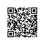 EKZN101ELL101MJ20S QRCode