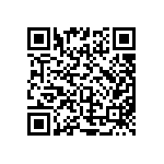 EKZN101ELL102MM40S QRCode