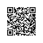 EKZN101ELL151MJ25S QRCode