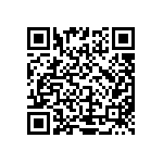 EKZN101ELL221MK25S QRCode