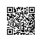 EKZN101ELL271MK30S QRCode