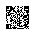 EKZN101ELL391MK35S QRCode