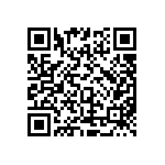 EKZN101ELL391MM20S QRCode