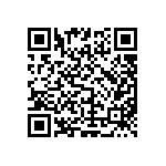 EKZN101ELL471MLN3S QRCode