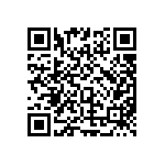 EKZN101ELL561MM25S QRCode