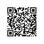 EKZN101ELL820MJ16S QRCode