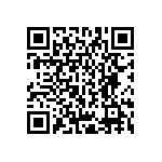 EKZN101ELL8R2ME11D QRCode