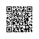 EKZN160ELL123MM40S QRCode