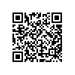 EKZN160ELL392MK35S QRCode