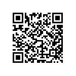 EKZN160ELL471MHB5D QRCode