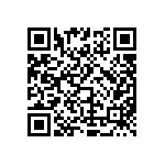 EKZN160ELL681MJC5S QRCode