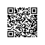 EKZN250ELL102MK16S QRCode