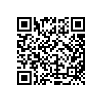 EKZN250ELL681MJ16S QRCode