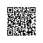 EKZN350ELL122MK25S QRCode